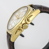 Optima - Swiss Multifunction - OSC272-GL-7  Multifunctions Swiss Quartz  42 x 44.5mm OSC272 50m (5 ATM / 169 ft)