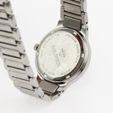 Murex - Swiss Watch - MUL560-SS-3 Swiss Quartz 34.30 mm MUL560 30 m (3 ATM / 100 ft)