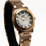 RSW - Swiss Watch - RSWL114-RR-1 Quartz

 30 mm RSWL114 50m (5ATM / 169 ft.)