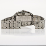 Optima - Swiss Made - OSM239-SS-7
 Quartz

 43mm OSM239 30 m (3 ATM / 100 ft)