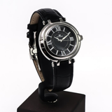 Optima - Swiss Watch - OSL331-SL-8
 Quartz
 36 mm OSL331 50 meters (5 ATM / 169 feet)