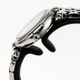 Murex - Swiss Watch - MUL563-SS-7  Swiss Quartz 35.30 mm MUL563 50 m (5 ATM / 169 ft)