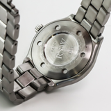 RSW - LORVINE - Swiss quartz watch - NO RESERVE PRICE - RSW6041-SS-7 - Quartz
 32mm. RSW6041 30m (3ATM / 139 ft.)