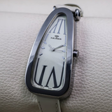 MUREX - Swiss Watch - RSL628-SL-1
 Quartz
 24 mm RSL628 30 m (3 ATM / 100 ft)
