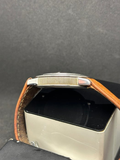Baume & Mercier - MV045104 Swiss Cal. EΤΑ-955.112  MV045104