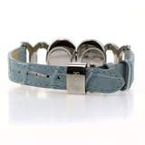 RSW - Simply Eight - RSW6800-SL-9
 Swiss Ronda Quartz  22.6 x 33 mm RSW6800 30m (3ATM / 100 ft.)