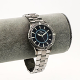 Murex - Swiss Watch - MUL557-SS-S-9
 Quartz
 37 mm MUL557 50 meters (5 ATM / 169 feet)