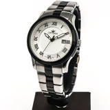 Optima - Swiss Watch - OSM234-SB-1 Quartz

 43 mm OSM234-SB-1 30 m (3 ATM / 100 ft)