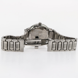 Murex - Swiss Watch - MUL560-SS-3 Swiss Quartz 34.30 mm MUL560 30 m (3 ATM / 100 ft)