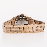 Optima - Swiss Watch - OSL267-RR-7
 Swiss-made multifunction Ronda 38 mm OSL267 50 meters (5 ATM / 169 feet)