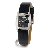 Vintage RSW - Swiss Made - RSW6200-SL-3  Swiss made ETA Quartz 26.85 mm RSW6200