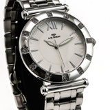 Murex - Murex - Swiss Watch - MUL585-SS-1  Swiss Ronda 41.30 mm MUL585 50 m (5 ATM / 169 ft)