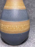 Tachikichi Vase  Vase - Ceramic - Japan - Tachikich Vase Kiyomizu - Kiyomizu Ware (No reserve price)