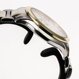 Optima - Swiss Watch - OSM269-SG-1
 Swiss Quartz 43mm OSM269 50 meters (5 ATM / 169 feet).