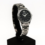 Murex - Swiss Watch - MUL558-SS-S-3  Swiss Ronda 34.3mm MUL558 50 m (5 ATM / 169 ft)