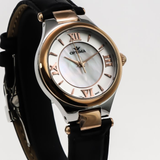 Optima - Swiss Watch - OSL373-SRL-7  Swiss made Quartz 32mm  OSL373 50 m (5 ATM / 169 ft)