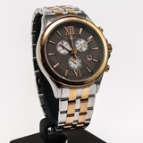 Murex - Swiss Chronograph - MUC503-SR-4  Swiss Chronograph  44 mm MUC503 50 m (5 ATM / 169 ft)