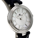 Optima - Swiss Watch - OSL389-SL-7 Swiss made Quartz  32 mm OSL389 50 m (5 ATM / 169 ft)