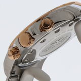 Optima - Swiss Chronograph - OSC422-SR-4 - No Reserve Price - Men - 2011-present Chronograph Swiss Ronda Quartz 45 mm OSC422 50 m (5 ATM / 169 ft)