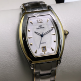 Murex - Swiss Made Watch - RSM542-SG-1
 Quartz
 45 x 42.5 mm RSM542 30 m (3 ATM / 100 ft)