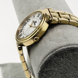 Optima - Swiss Watch - OSL365-GG-1  Swiss Ronda Quartz 35mm OSL365 50 m (5 ATM / 169 ft)