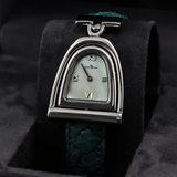 Catena - Swiss Watch - D592SVR1
 Swiss made Quartz Ronda 29 mm D592SVR1 30 meters (3 ATM / 100 feet)
