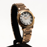 RSW - Swiss Watch - RSWL114-RR-1 Quartz

 30 mm RSWL114 50m (5ATM / 169 ft.)