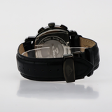 MUREX - Swiss Watch - ISC792-BL-3 Swiss Quartz 2.40mm x 52mm ISC792 30 m (3 ATM / 100 feet)