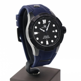 Optima - OAKLAND - Swiss automatic - OSA481-BX-9
 Automatic
 43.35mm OSA481 100 m (10 ATM / 330 feet)