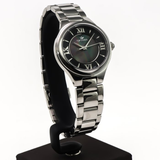 Optima - Swiss Watch  Swiss made Quartz  32 mm OSL373 50 m (5 ATM / 169 ft)