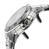 Murex - Swiss Chronograph - MUC578-SS-9  Swiss chronograph Ronda 48 mm MUC578  50 m (5 ATM / 169 ft)
