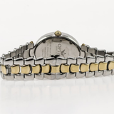 Optima - Swiss Watch - OSL332-SG-1 Quartz
 32 mm OSL332 50 m (5 ATM / 169 ft)