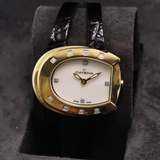 Catena - Swiss Diamond Watch - B001HCD11 Quartz
 37mm B001HCD11 50 m (5 ATM / 169 ft)