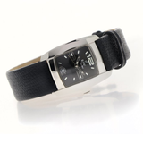 Vintage RSW - Swiss Made - RSW6200-SL-3  Swiss made ETA Quartz 26.85 mm RSW6200