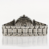 Murex - Murex - Swiss Watch - MUL585-SS-1  Swiss Ronda 41.30 mm MUL585 50 m (5 ATM / 169 ft)