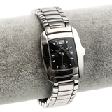 Vintage RSW - Swiss Made - RSW6200-SS-3  Swiss made ETA Quartz 26.85 mm RSW6200