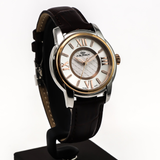 Murex - Swiss Watch - MUL550-SRL-1 - Swiss Quartz 39 x 45 mm MUL550  50 m (5 ATM / 169 ft)