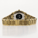 RSW - Swiss Watch - RSWL114-GG-5 Swiss made Quartz 30 mm RSWL114 50m (5ATM / 169 ft.)