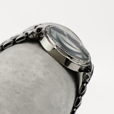 MUREX - Swiss Made - MUL538-SS-8
 Quartz
 37mm MUL538 30 m (3 ATM / 100 ft)