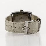Vintage RSW - Swiss Made - RSW6200-SL-7  Swiss made ETA Quartz 26.85 mm RSW6200
