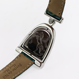 Catena - Swiss Watch - D592SVR1
 Swiss made Quartz Ronda 29 mm D592SVR1 30 meters (3 ATM / 100 feet)