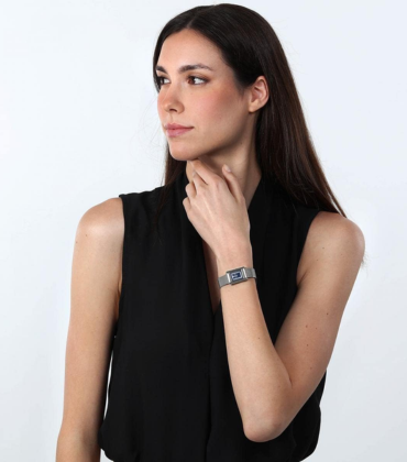 TRUSSARDI