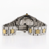 Murex - Swiss Watch - MUL536-SG-7 Swiss Ronda 20 mm MUL536 30 m (3 ATM / 139 ft)