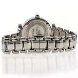 MUREX - Swiss Made - MUL538-SS-8
 Quartz
 37mm MUL538 30 m (3 ATM / 100 ft)