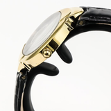 MUREX - Swiss Watch - RSL850-GL-3
 Swiss Ronda  43 mm RSL850 30 m (3 ATM / 100 ft)