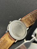 Baume & Mercier - MV045104 Swiss Cal. EΤΑ-955.112  MV045104