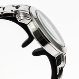 Murex - Swiss Watch - MUM581 Quartz

 42 mm MUM581 50 m (5 ATM / 169 ft)