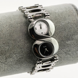 RSW - Simply Eight - RSW6800-SS-13 Swiss Ronda Quartz 22.6 x 33 mm RSW6800 30m (3ATM / 100 ft.)