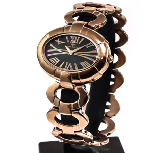 Murex - Swiss Made Watch - RSL913-RR-8
 Quartz
 40 mm RSL913 30m (3 ATM / 100 ft)