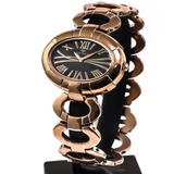 Murex - Swiss Made Watch - RSL913-RR-8
 Quartz
 40 mm RSL913 30m (3 ATM / 100 ft)
